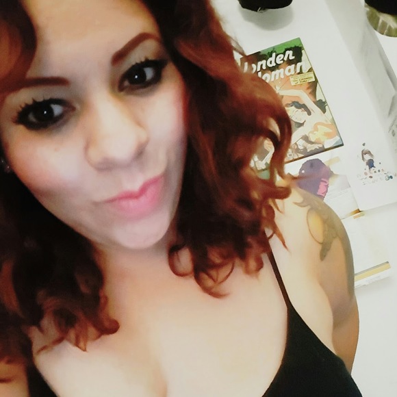 mrsyanira